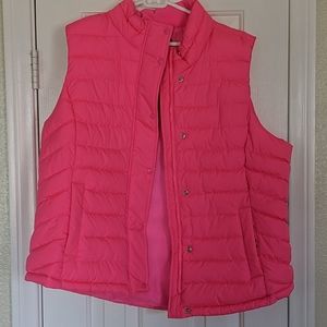 Clothing winter wear